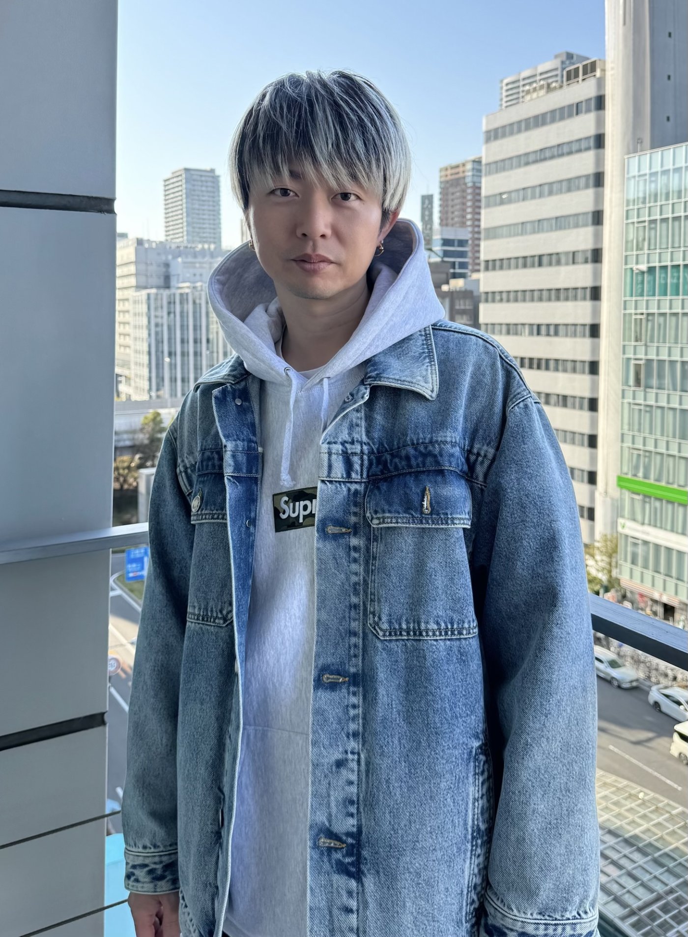 草薙 慶典