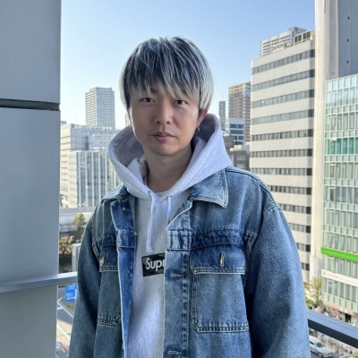 草薙 慶典